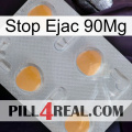 Stop Ejac 90Mg 24